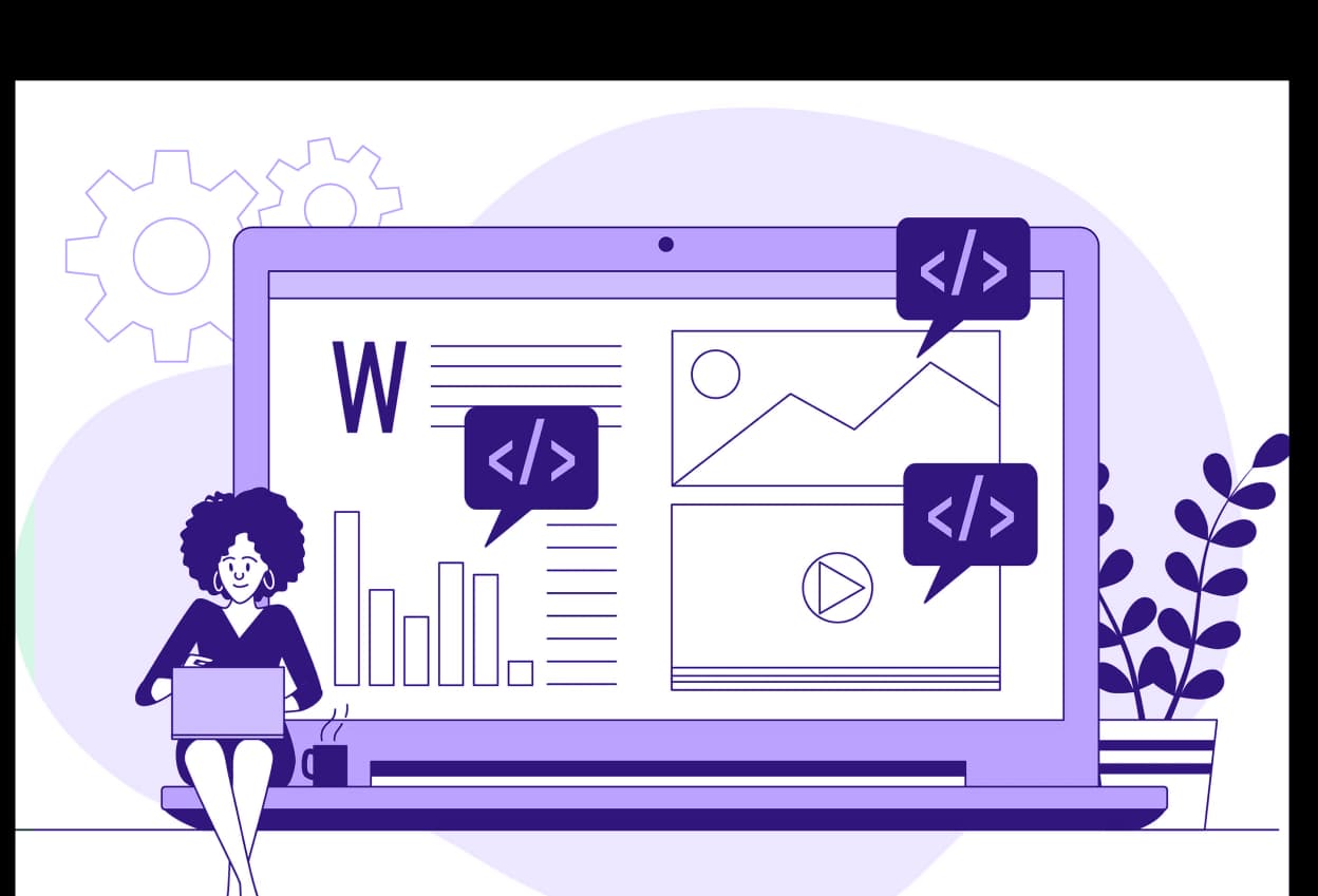 Specjalizacja w fotografii