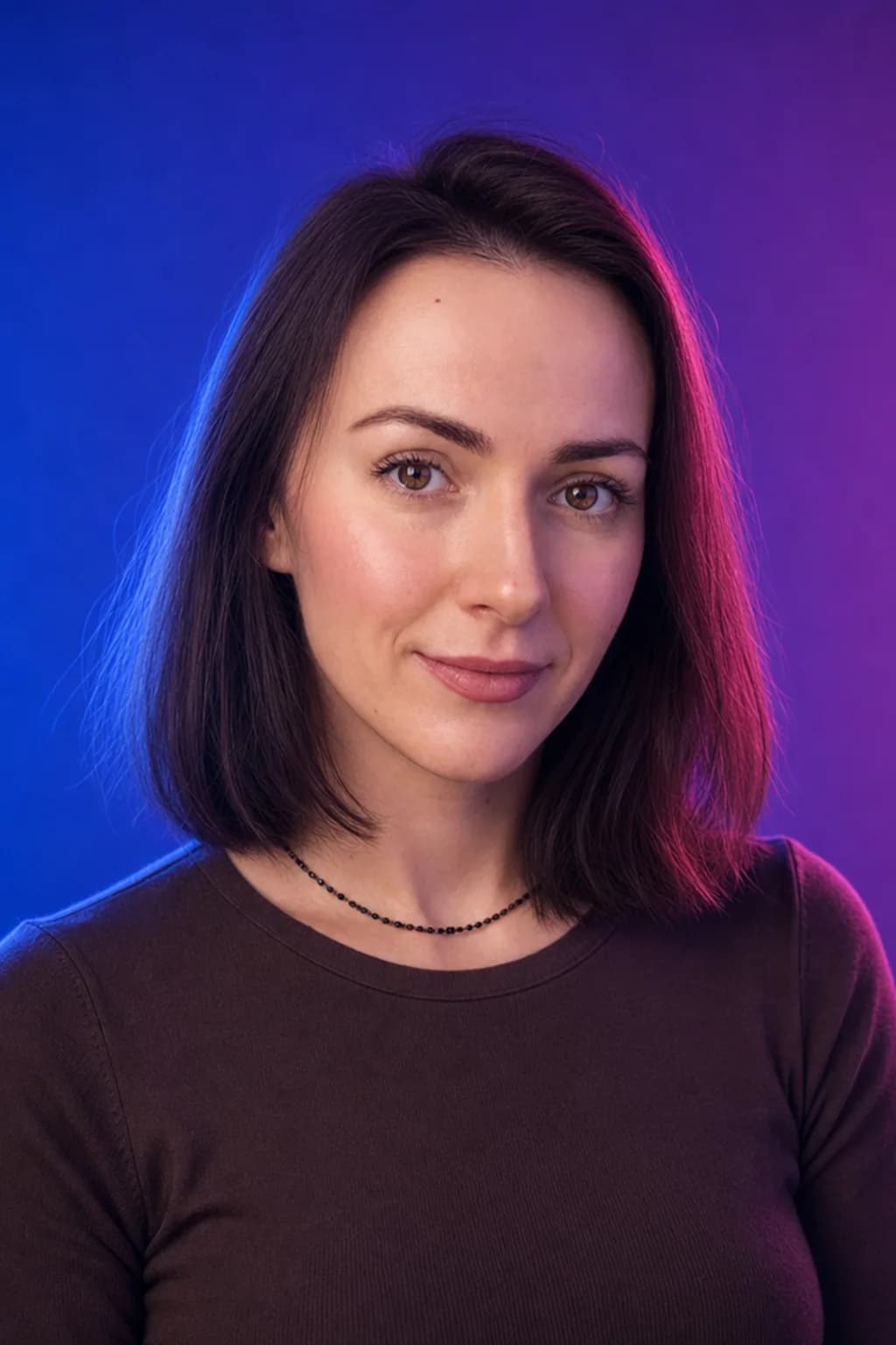 Ania