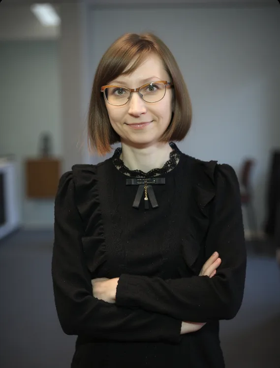 Kasia