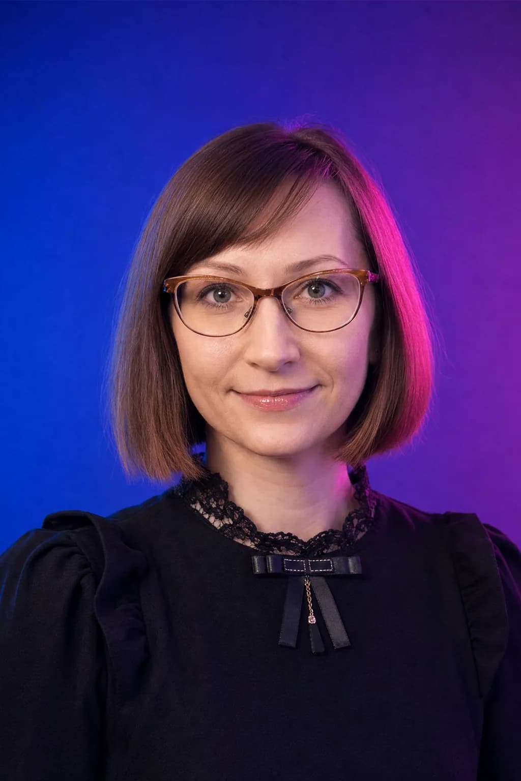 Kasia