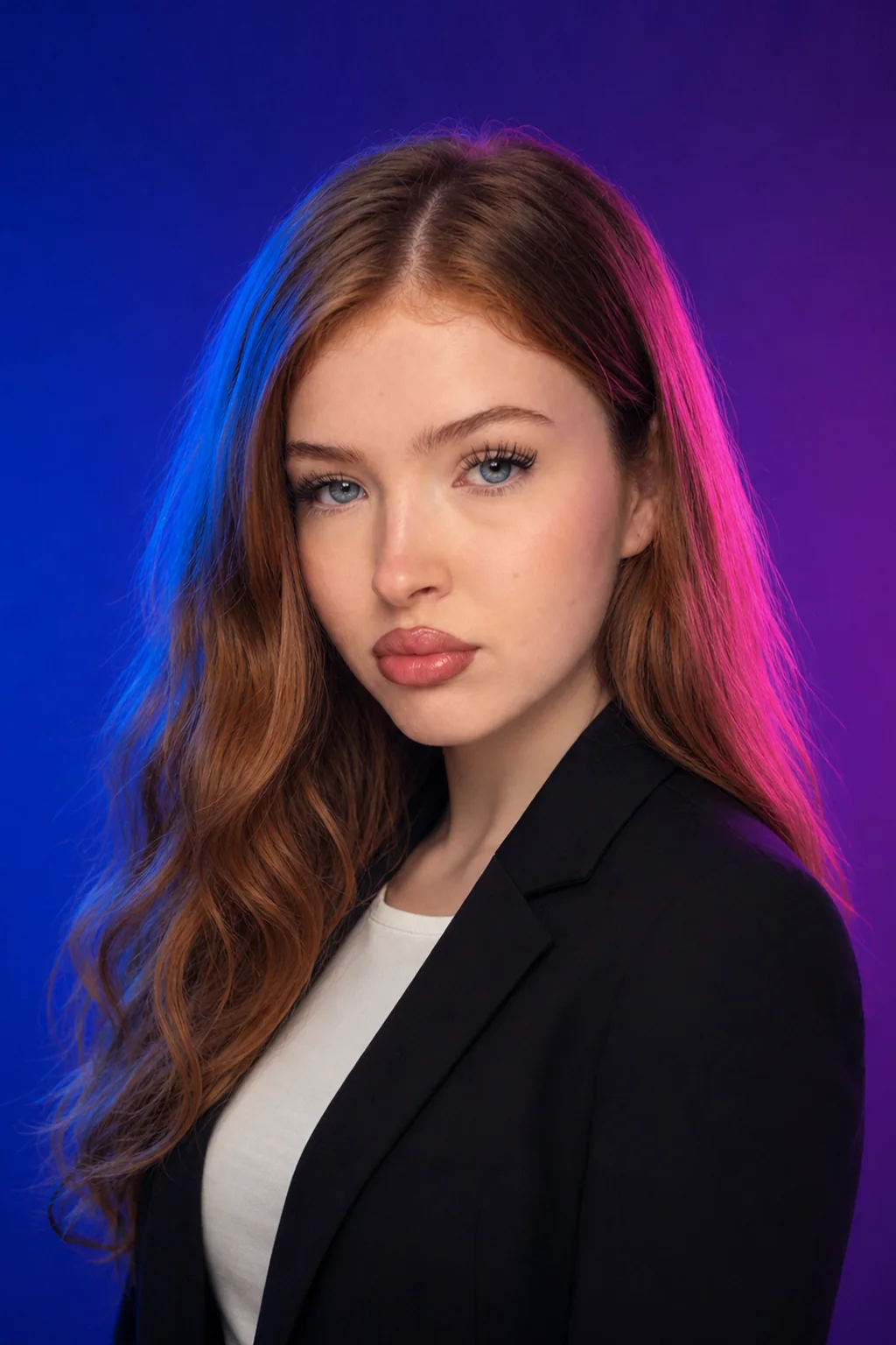 Oliwia Chochoł