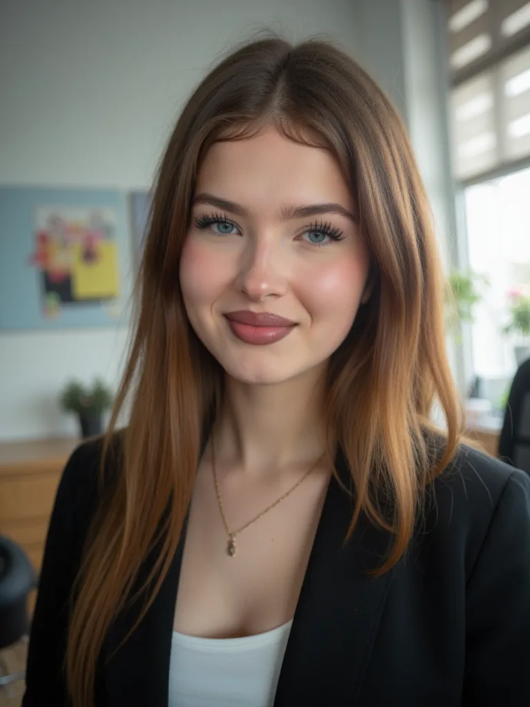 Oliwia