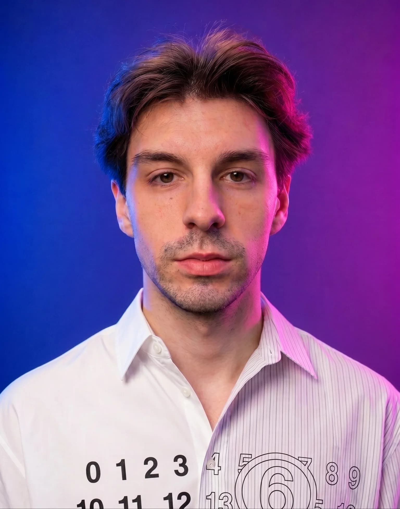 Piotr