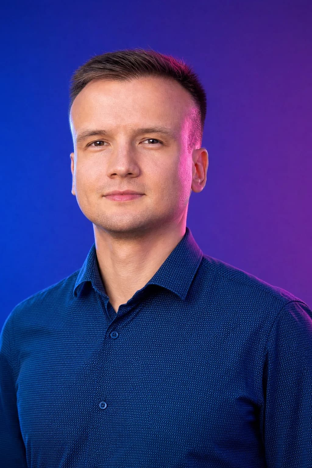 Rafał