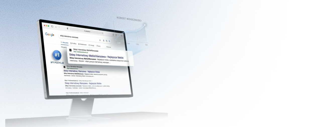 Pozycje i Słowa Kluczowe