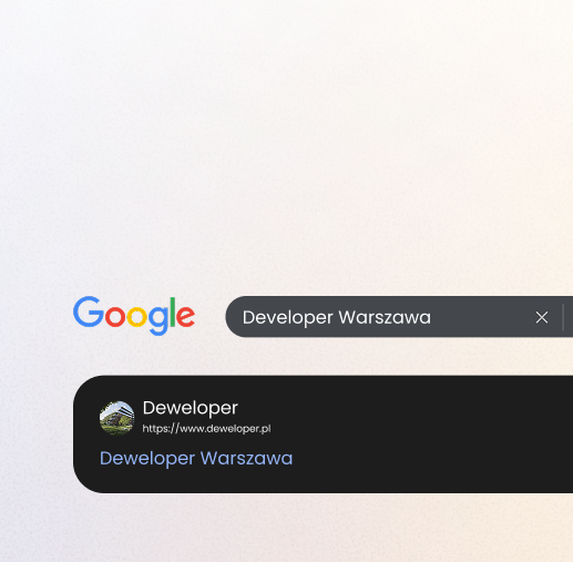 SEO Friendly background